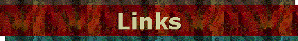 Links