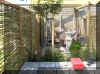 Recent aangelegd 40