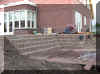 Recent aangelegd 65
