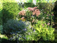 Onderhoud 01