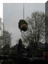 Recent aangelegd 88