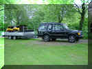 Speelgelegenheden 01