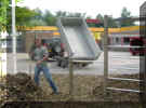 Speelgelegenheden 03